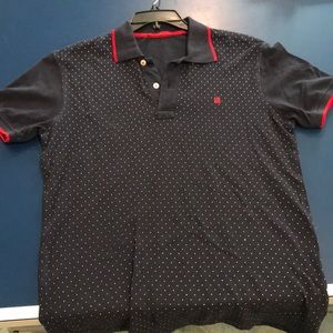 Carolina Herrera polo size M
